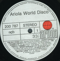 ariola-world-disco_side1 (1)
